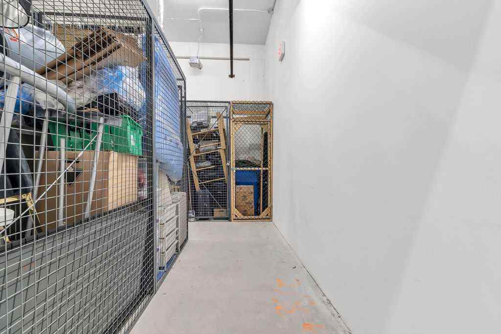 MLS® A2250475 - Unit #1402 1118 12 Avenue SW in Beltline Calgary, Residential