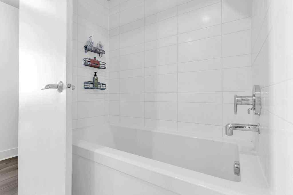 MLS® A2250475 - Unit #1402 1118 12 Avenue SW in Beltline Calgary, Residential