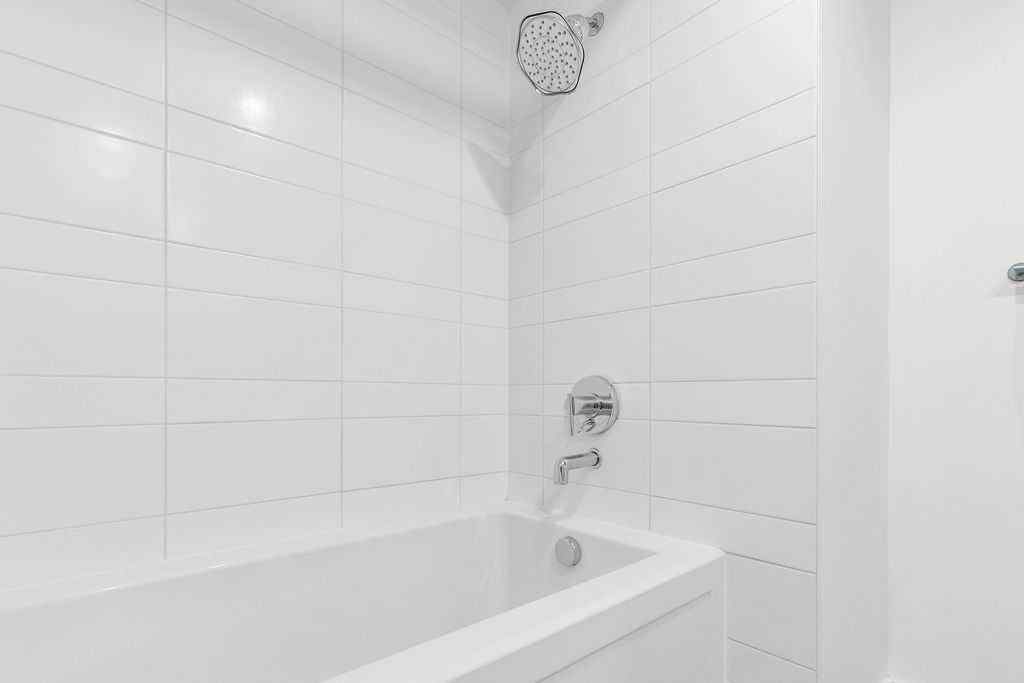 MLS® A2250475 - Unit #1402 1118 12 Avenue SW in Beltline Calgary, Residential