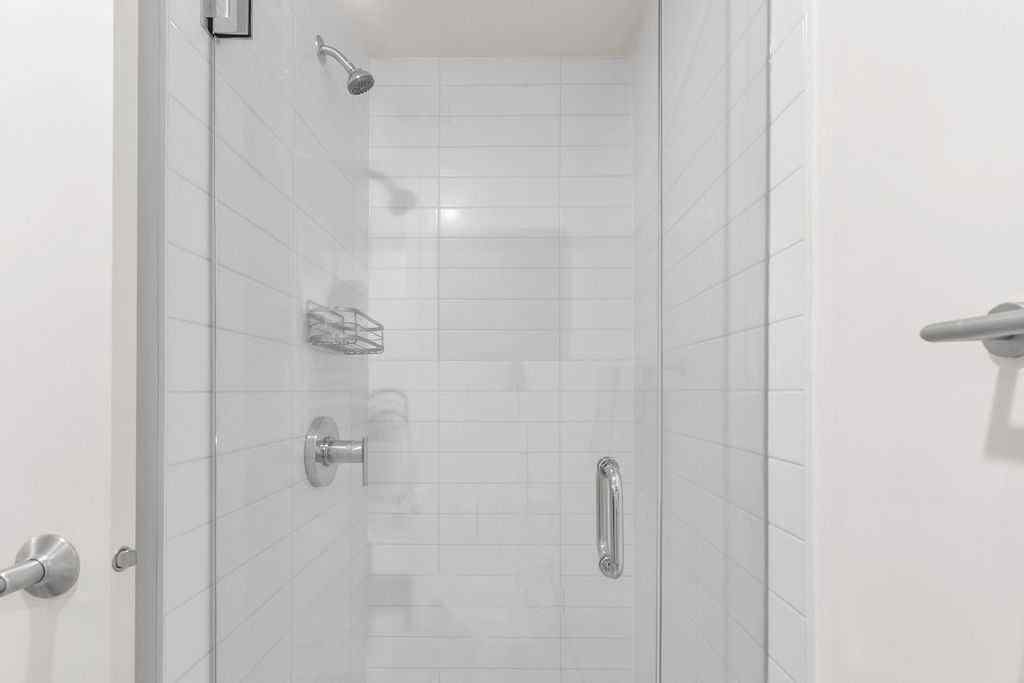 MLS® A2250475 - Unit #1402 1118 12 Avenue SW in Beltline Calgary, Residential