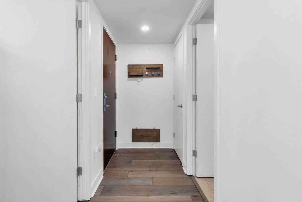 MLS® A2250475 - Unit #1402 1118 12 Avenue SW in Beltline Calgary, Residential
