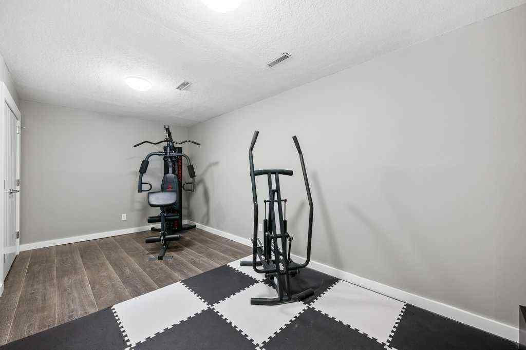 MLS® A2250476 - 55 Macewan Drive NW in MacEwan Glen Calgary, Residential