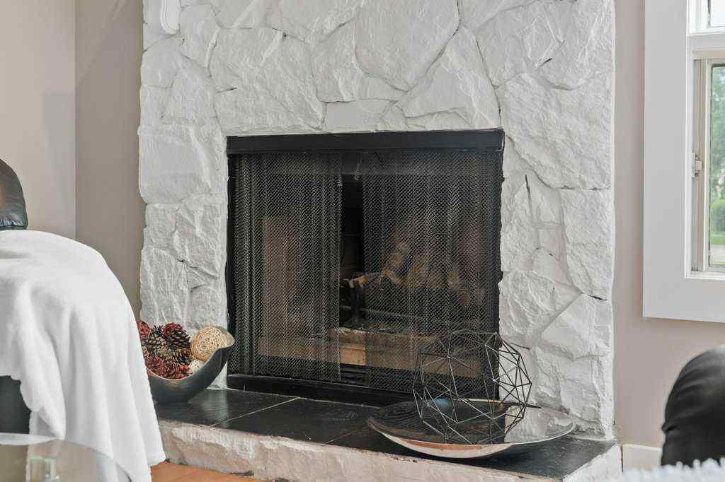 MLS® A2250476 - 55 Macewan Drive NW in MacEwan Glen Calgary, Residential