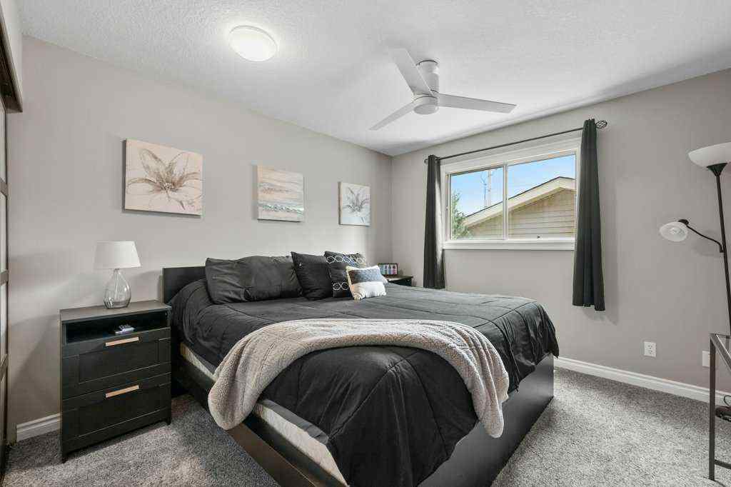 MLS® A2250476 - 55 Macewan Drive NW in MacEwan Glen Calgary, Residential