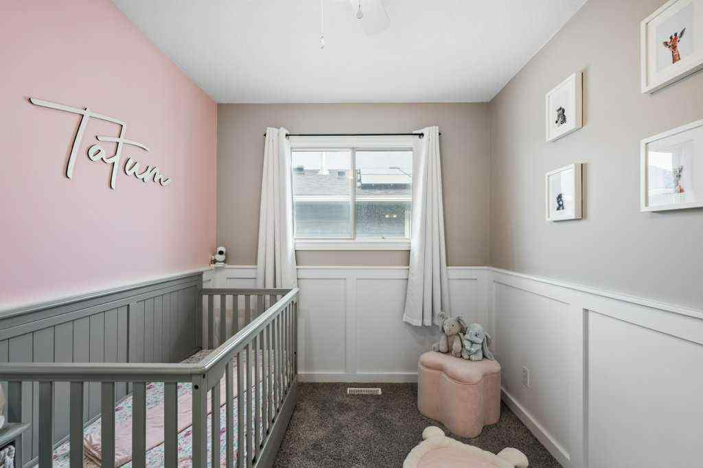 MLS® A2250476 - 55 Macewan Drive NW in MacEwan Glen Calgary, Residential