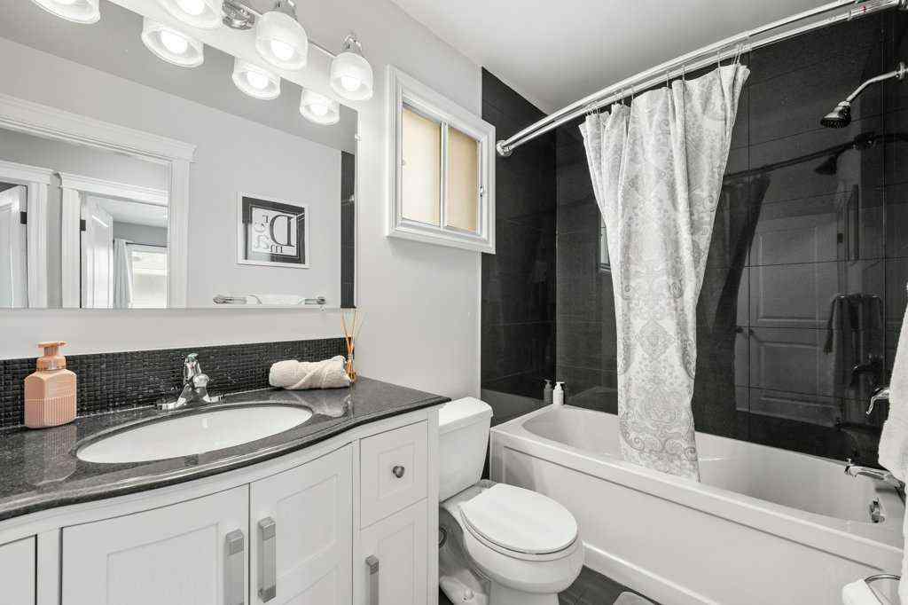 MLS® A2250476 - 55 Macewan Drive NW in MacEwan Glen Calgary, Residential