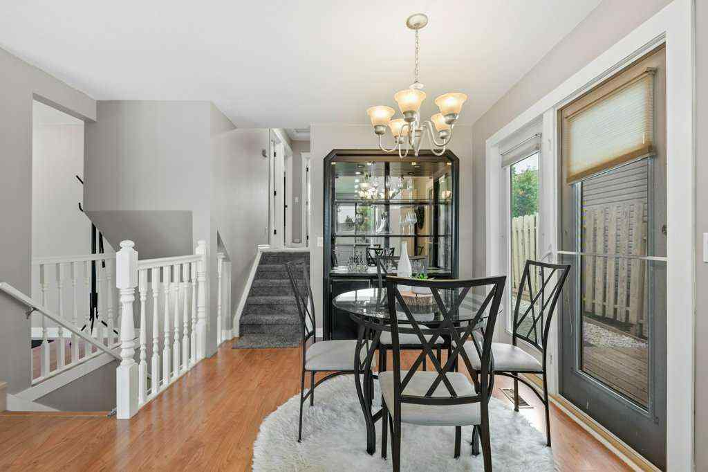 MLS® A2250476 - 55 Macewan Drive NW in MacEwan Glen Calgary, Residential