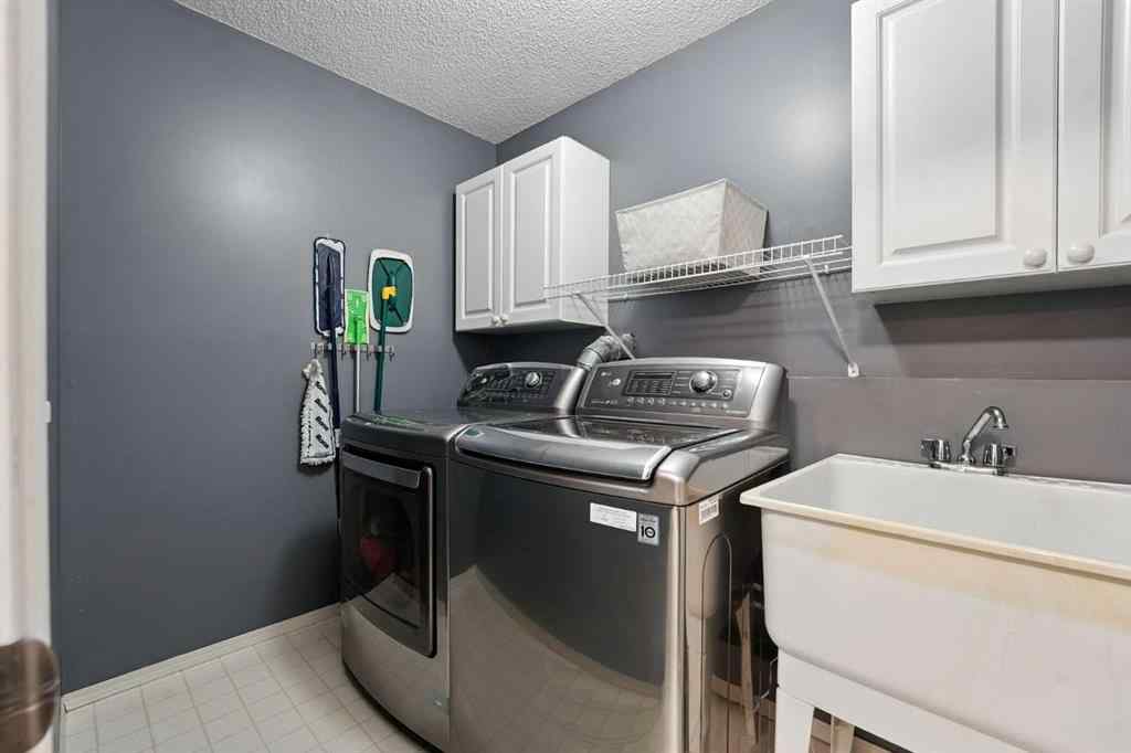 MLS® A2250477 - 87 Macewan Park Circle NW in MacEwan Glen Calgary, Residential