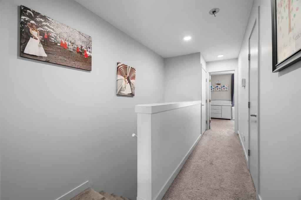 MLS® A2250478 - 3527 69 Street NW in Bowness Calgary, Residential