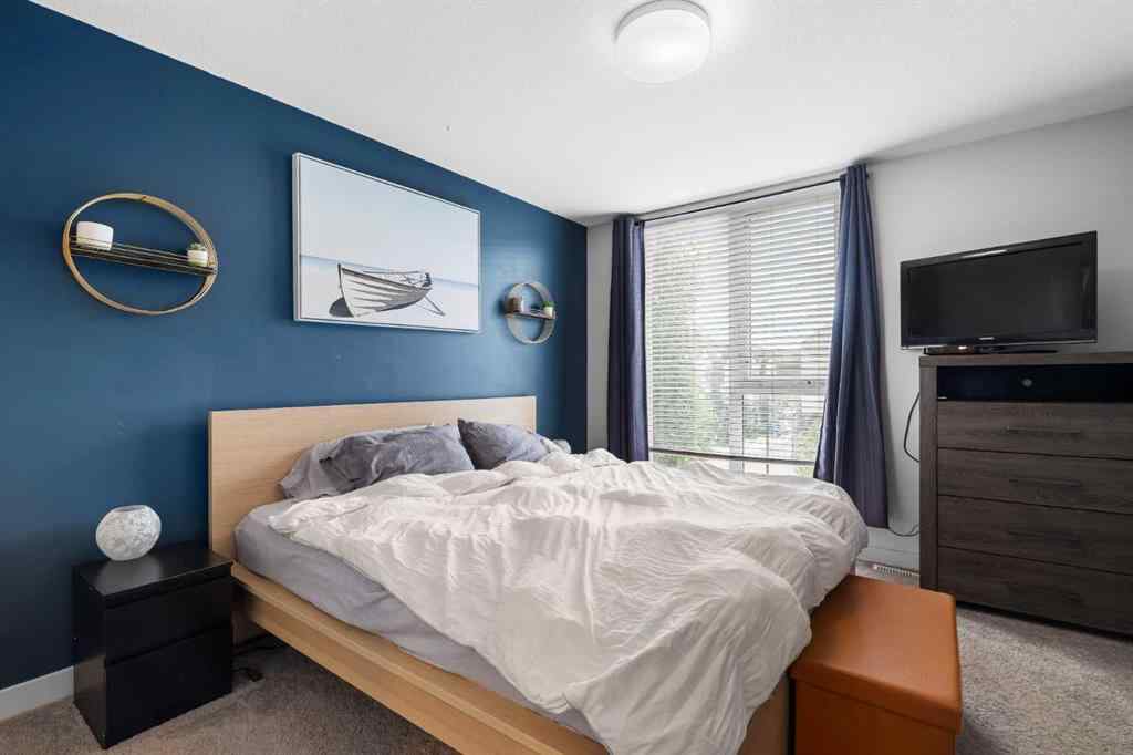 MLS® A2250478 - 3527 69 Street NW in Bowness Calgary, Residential