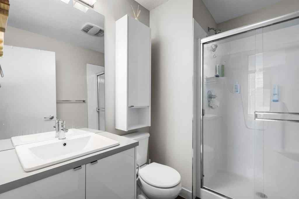 MLS® A2250478 - 3527 69 Street NW in Bowness Calgary, Residential