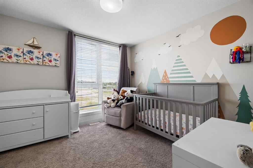 MLS® A2250478 - 3527 69 Street NW in Bowness Calgary, Residential