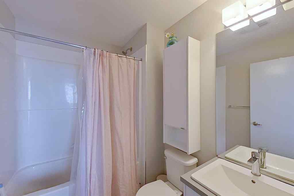 MLS® A2250478 - 3527 69 Street NW in Bowness Calgary, Residential