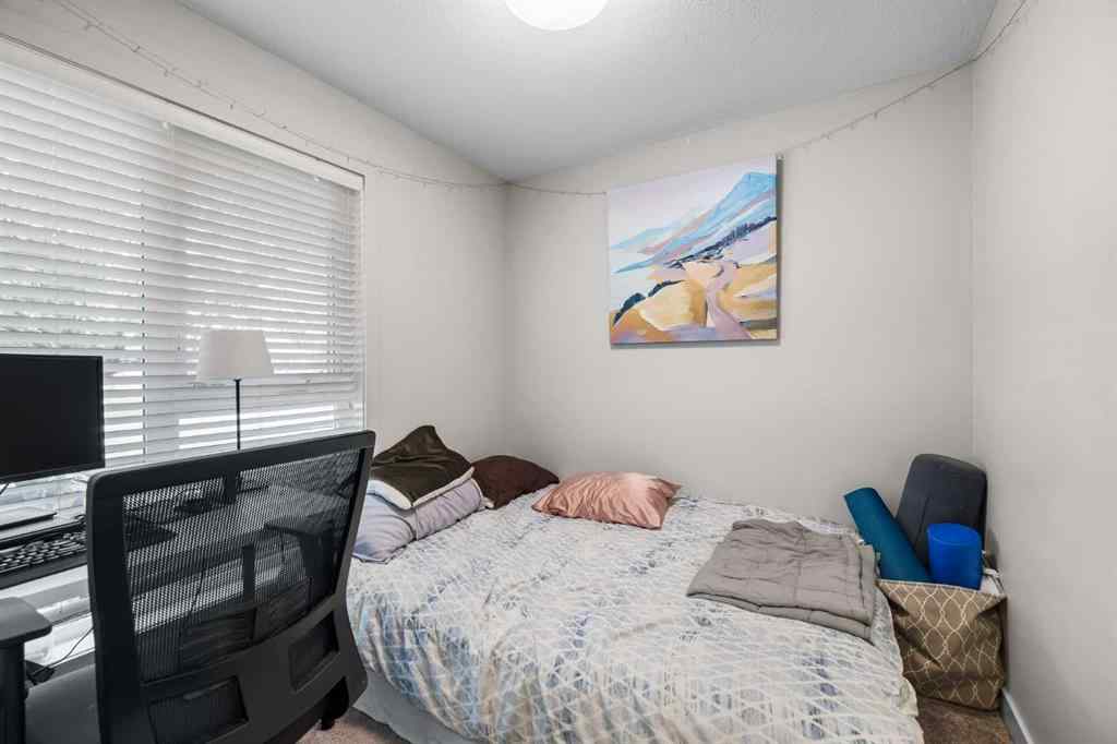 MLS® A2250478 - 3527 69 Street NW in Bowness Calgary, Residential