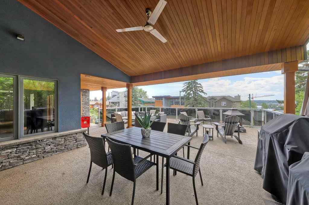 MLS® A2250479 - 1720 12 Avenue NW in Hounsfield Heights/Briar Hill Calgary, Residential