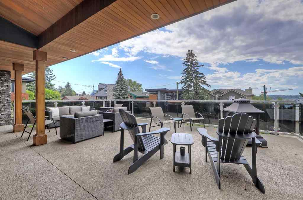 MLS® A2250479 - 1720 12 Avenue NW in Hounsfield Heights/Briar Hill Calgary, Residential