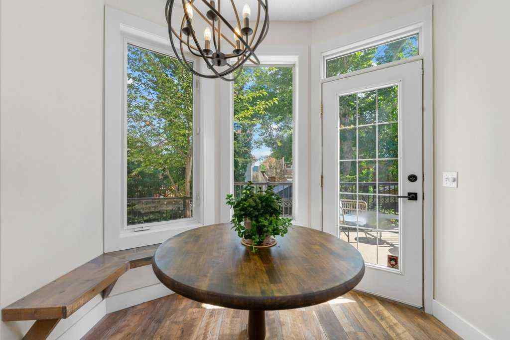 MLS® A2250481 - 139 Douglasdale Point SE in Douglasdale/Glen Calgary, Residential