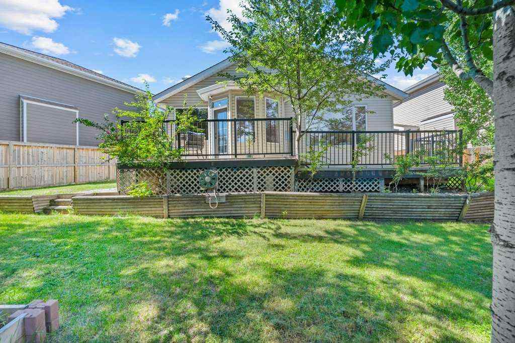 MLS® A2250481 - 139 Douglasdale Point SE in Douglasdale/Glen Calgary, Residential