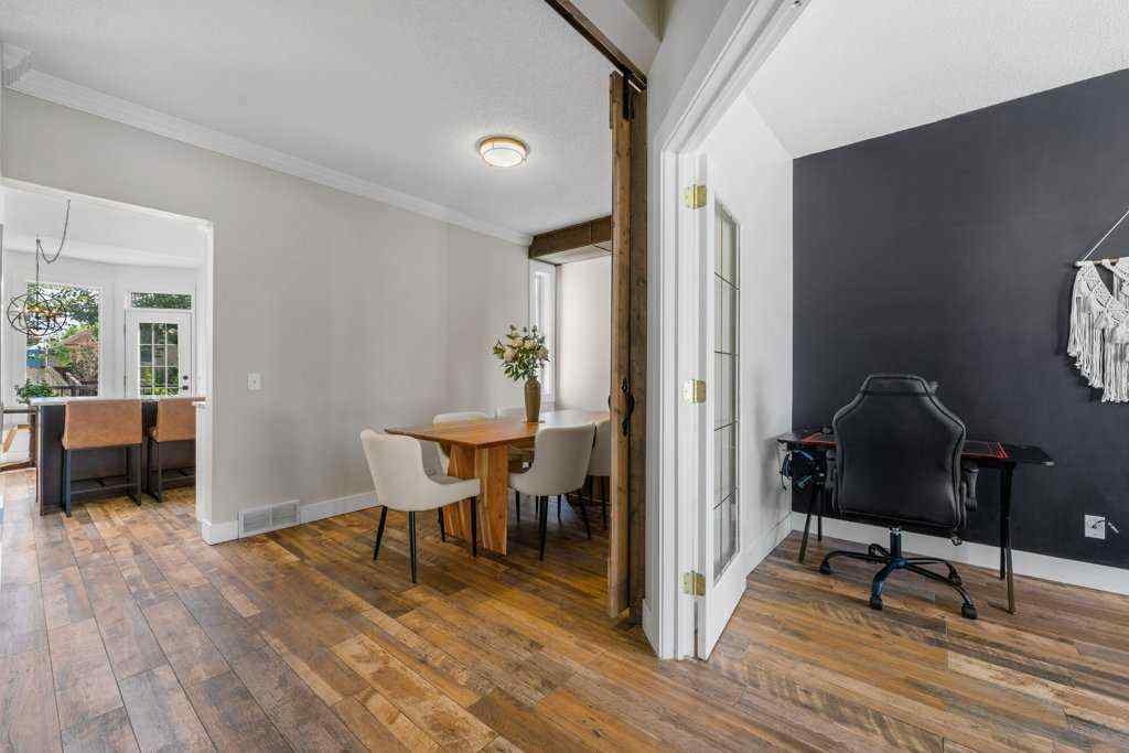 MLS® A2250481 - 139 Douglasdale Point SE in Douglasdale/Glen Calgary, Residential