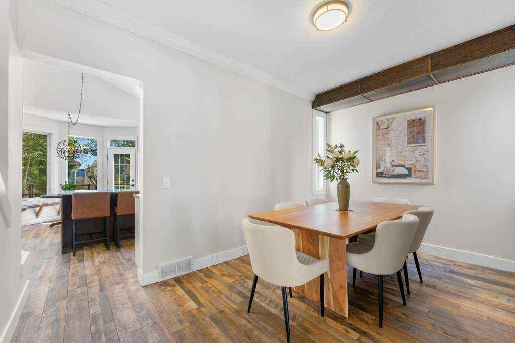 MLS® A2250481 - 139 Douglasdale Point SE in Douglasdale/Glen Calgary, Residential