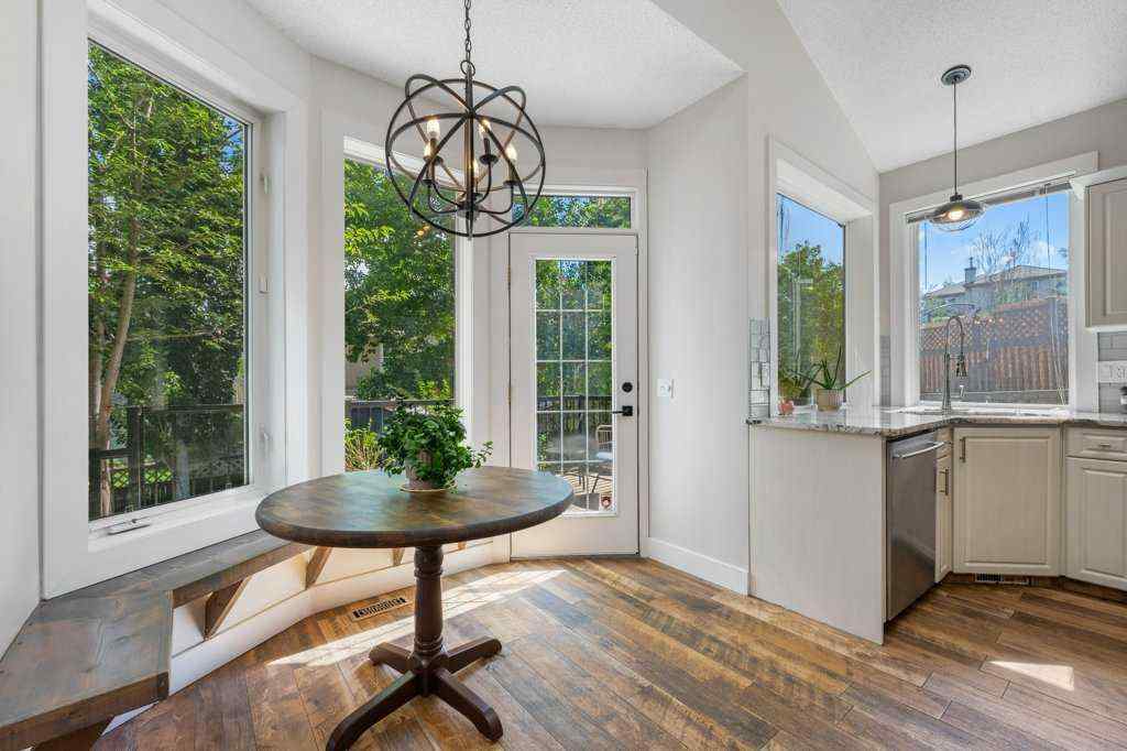 MLS® A2250481 - 139 Douglasdale Point SE in Douglasdale/Glen Calgary, Residential
