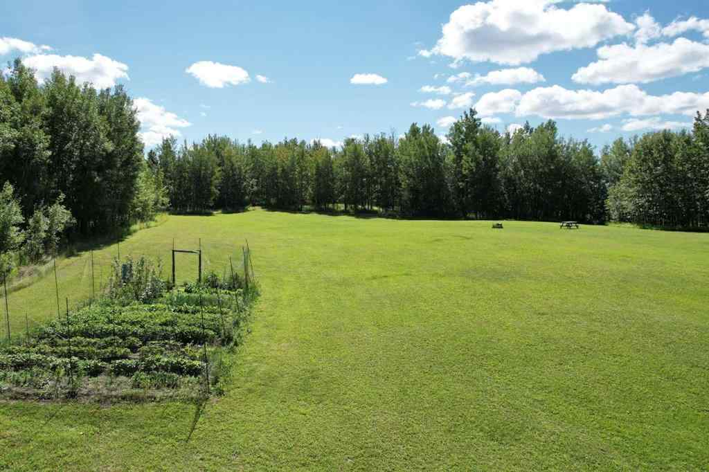 MLS® A2250483 - Lot 3 113055 Township Road 592   in NONE Whitecourt, Land