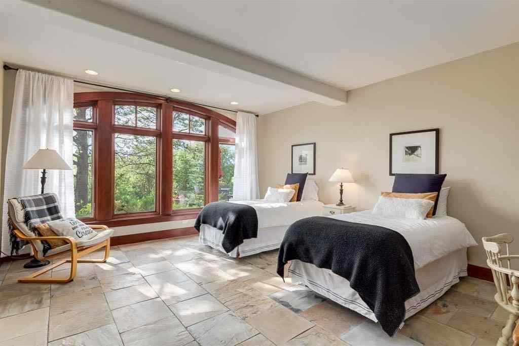 MLS® A2250484 - 32 Wolfwillow Ridge  in Elbow Valley Rural Rocky View County, Residential