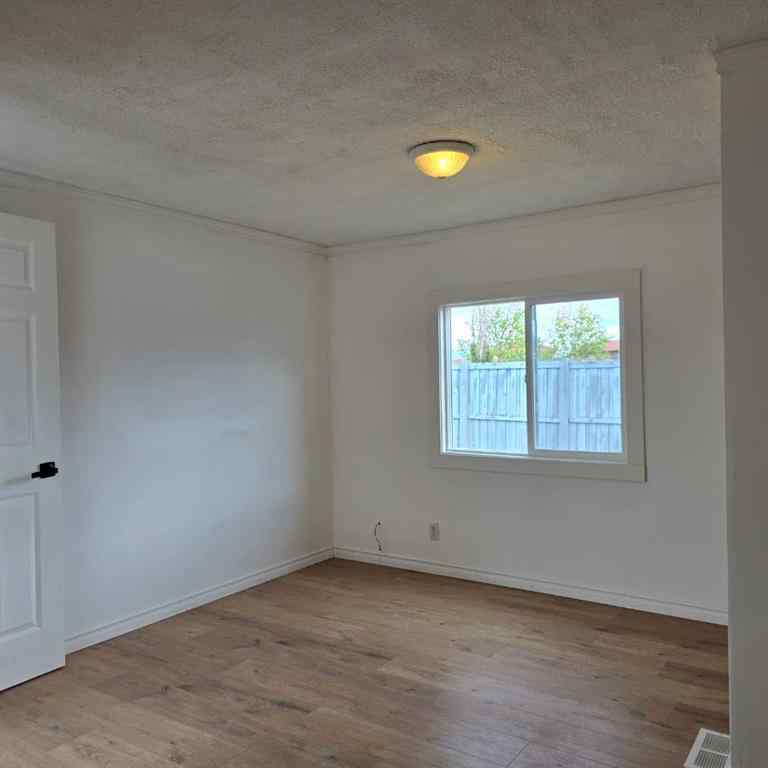 MLS® A2250485 - Unit #57 9531 98 Street  in MH - Country Estates Grande Prairie, Mobile