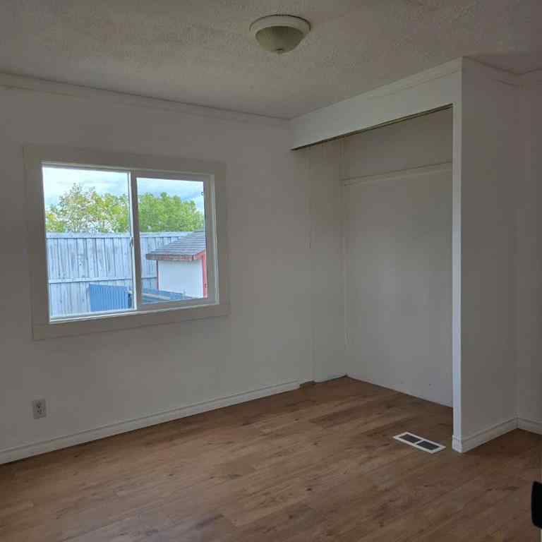 MLS® A2250485 - Unit #57 9531 98 Street  in MH - Country Estates Grande Prairie, Mobile