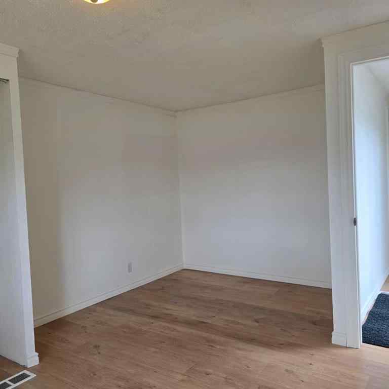 MLS® A2250485 - Unit #57 9531 98 Street  in MH - Country Estates Grande Prairie, Mobile