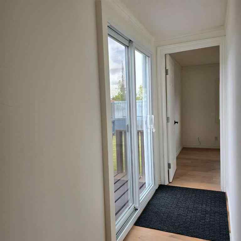 MLS® A2250485 - Unit #57 9531 98 Street  in MH - Country Estates Grande Prairie, Mobile