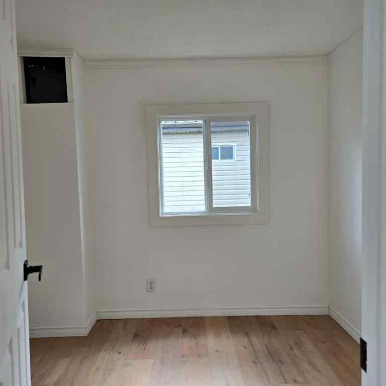 MLS® A2250485 - Unit #57 9531 98 Street  in MH - Country Estates Grande Prairie, Mobile