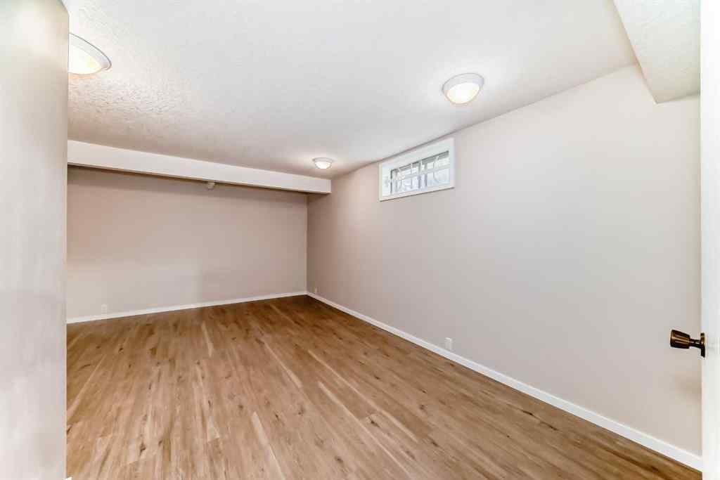 MLS® A2250487 - 131 Bracewood Road SW in Braeside Calgary, Residential