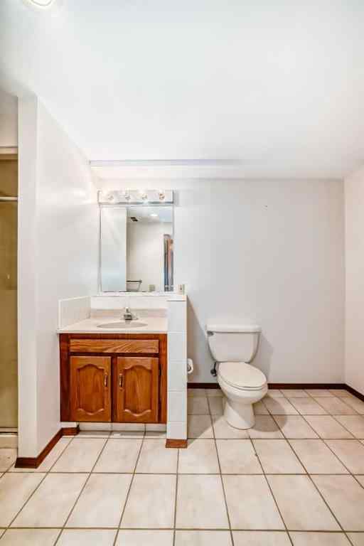 MLS® A2250487 - 131 Bracewood Road SW in Braeside Calgary, Residential