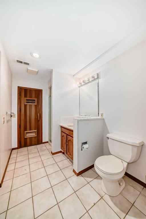 MLS® A2250487 - 131 Bracewood Road SW in Braeside Calgary, Residential