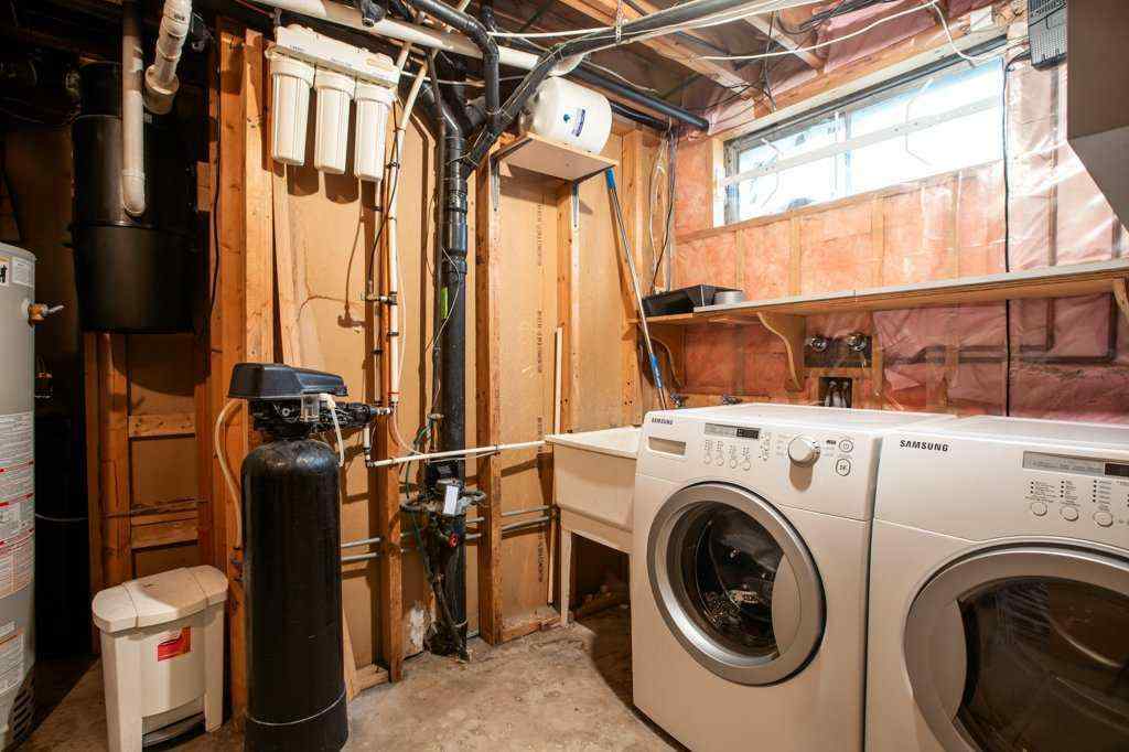 MLS® A2250487 - 131 Bracewood Road SW in Braeside Calgary, Residential