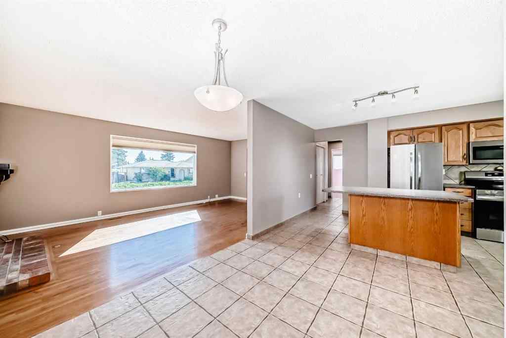 MLS® A2250487 - 131 Bracewood Road SW in Braeside Calgary, Residential