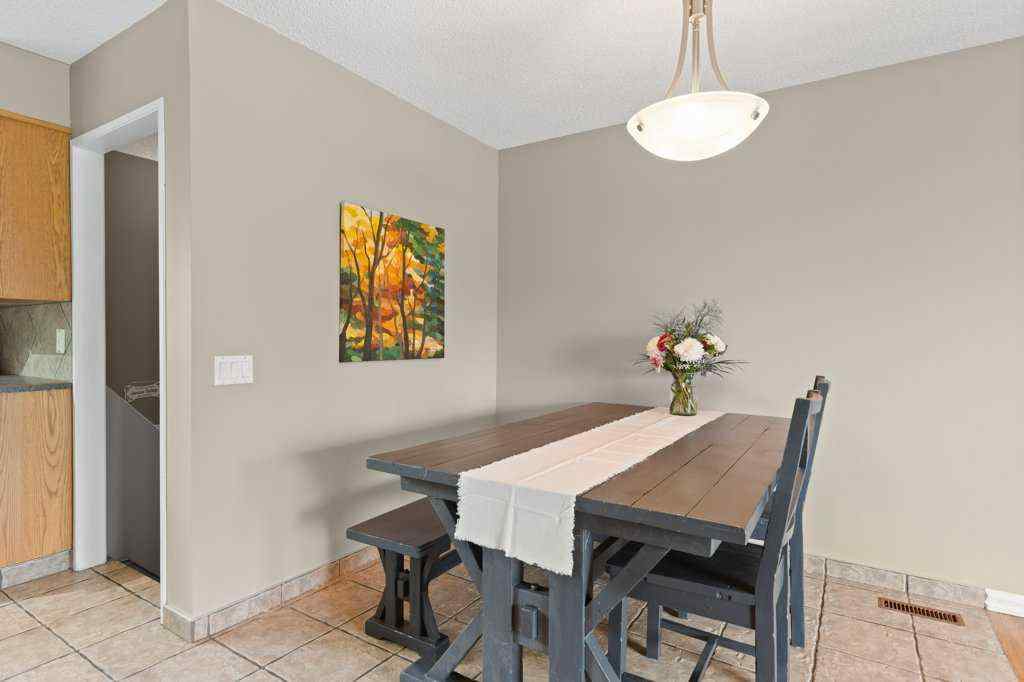 MLS® A2250487 - 131 Bracewood Road SW in Braeside Calgary, Residential