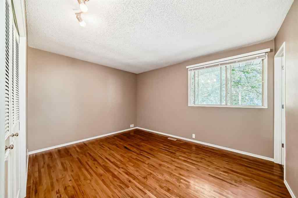 MLS® A2250487 - 131 Bracewood Road SW in Braeside Calgary, Residential