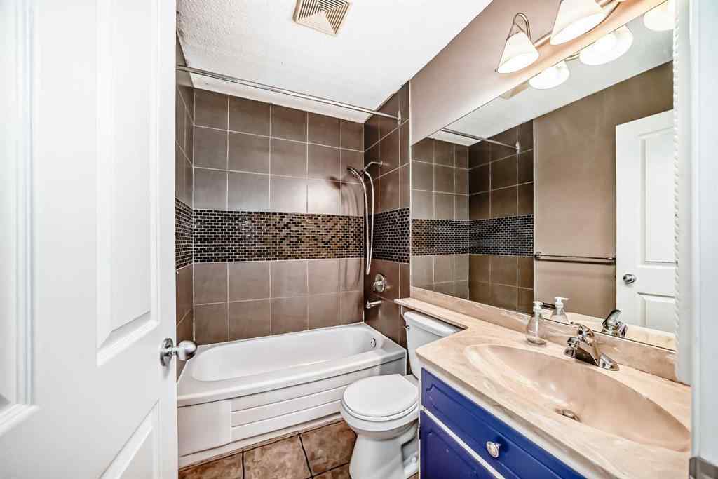 MLS® A2250487 - 131 Bracewood Road SW in Braeside Calgary, Residential