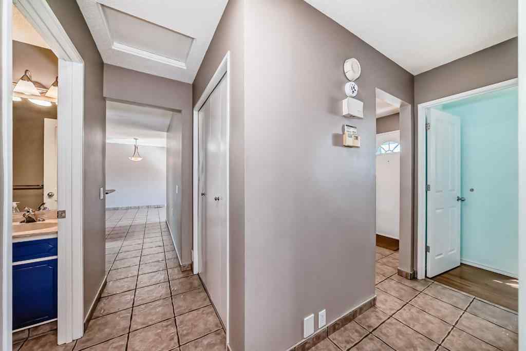 MLS® A2250487 - 131 Bracewood Road SW in Braeside Calgary, Residential
