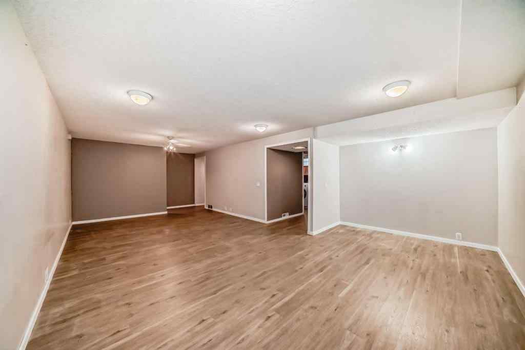 MLS® A2250487 - 131 Bracewood Road SW in Braeside Calgary, Residential