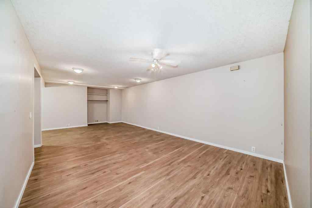 MLS® A2250487 - 131 Bracewood Road SW in Braeside Calgary, Residential