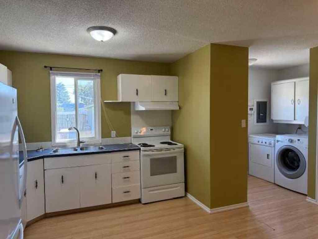 MLS® A2250488 - 10203 103 Street  in NONE High Level, Residential