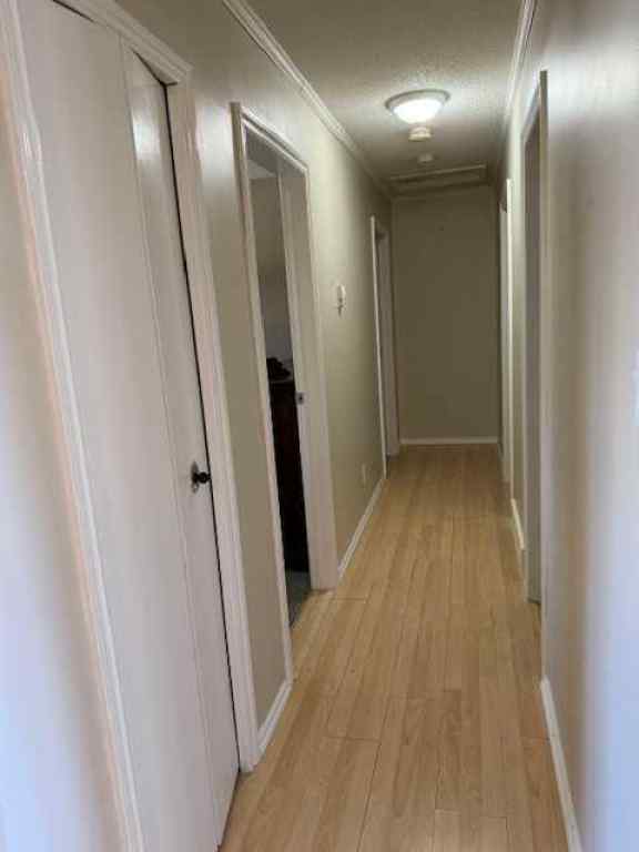 MLS® A2250488 - 10203 103 Street  in NONE High Level, Residential