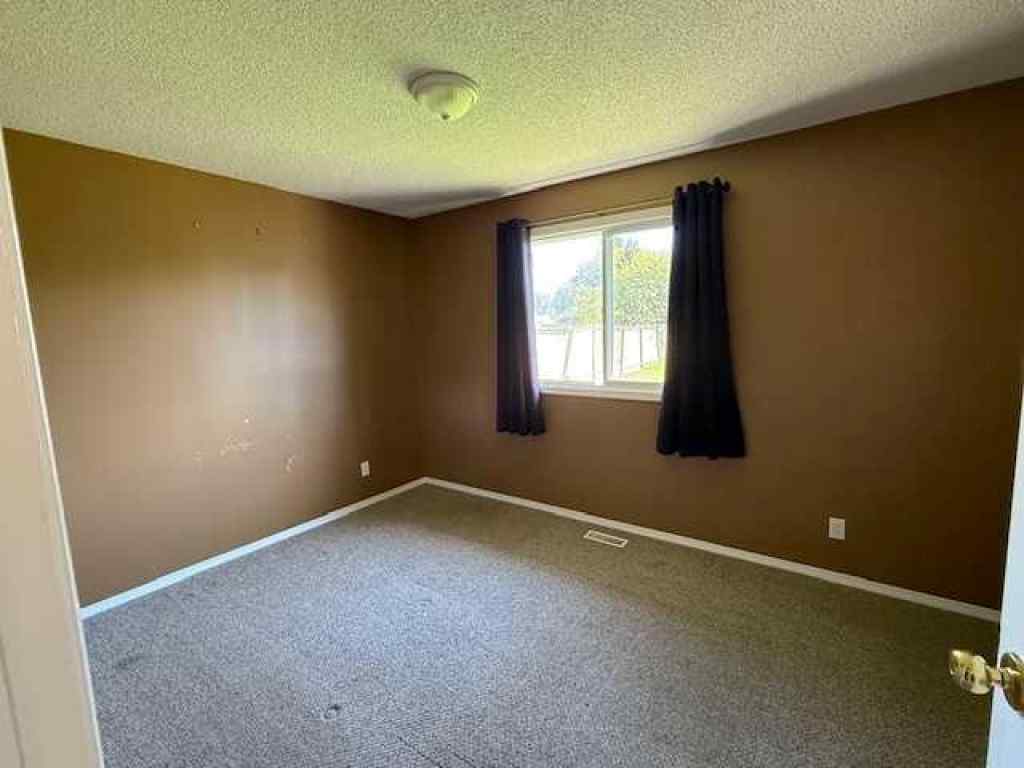 MLS® A2250488 - 10203 103 Street  in NONE High Level, Residential