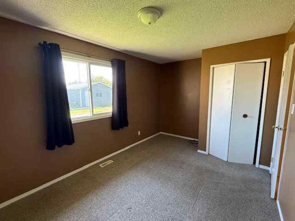 MLS® A2250488 - 10203 103 Street  in NONE High Level, Residential