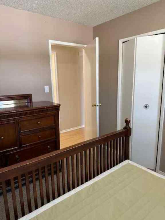 MLS® A2250488 - 10203 103 Street  in NONE High Level, Residential