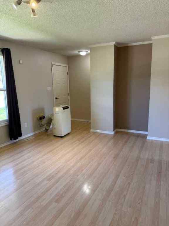 MLS® A2250488 - 10203 103 Street  in NONE High Level, Residential