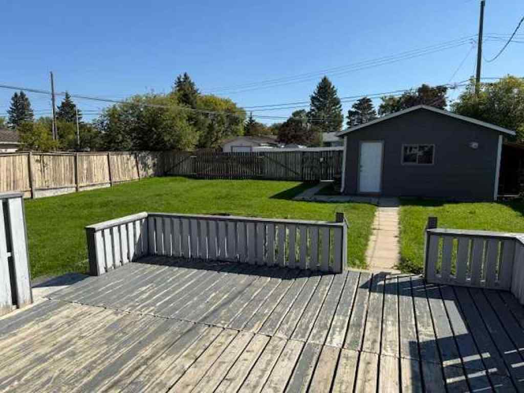 MLS® A2250488 - 10203 103 Street  in NONE High Level, Residential